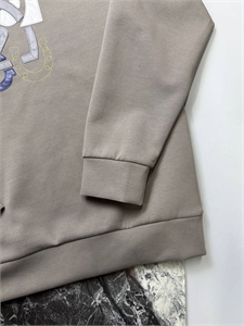 Толстовка HERMES 165029