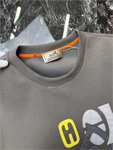 Толстовка HERMES 165029