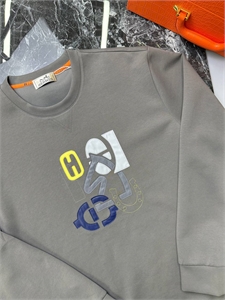 Толстовка HERMES 165029