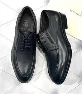 Туфли BC 165030