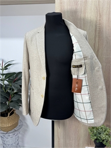 Пиджак LP 165031