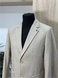 Пиджак LP 165031