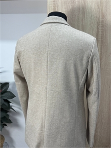 Пиджак LP 165031