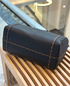 Сумка LOUIS VUITTON 165033