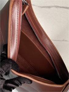 Сумка ALAIA 165034