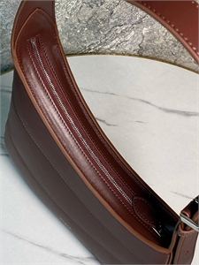 Сумка ALAIA 165034