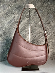 Сумка ALAIA 165034