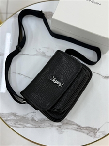 Сумка YSL 165037