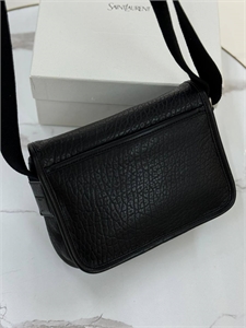 Сумка YSL 165037