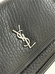 Сумка YSL 165037
