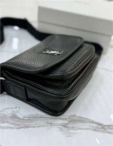 Сумка YSL 165037