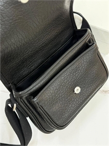 Сумка YSL 165037