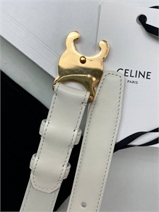 Ремень CELINE 165039