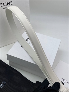 Ремень CELINE 165039