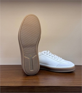 Кеды LORO PIANA 165041