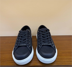 Кеды LOUIS VUITTON 165047