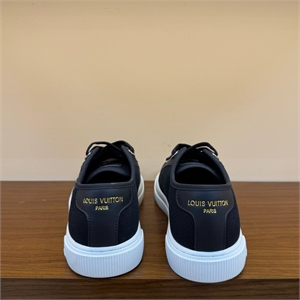 Кеды LOUIS VUITTON 165047