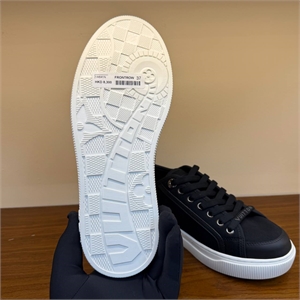 Кеды LOUIS VUITTON 165047