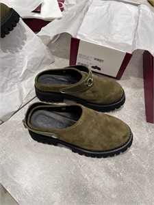 Обувь GUCCI 164983