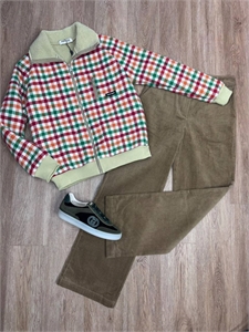 Кеды GICCI 165059