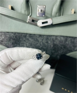 Серьги GRAFF 165060