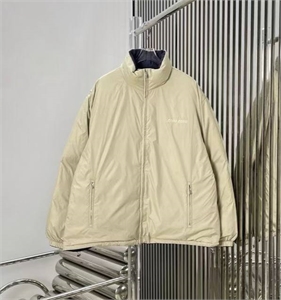 Пуховик MIU MIU 165062