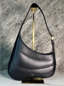 Сумка ALAIA 165065