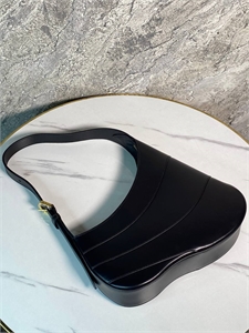 Сумка ALAIA 165065