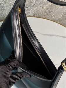 Сумка ALAIA 165065