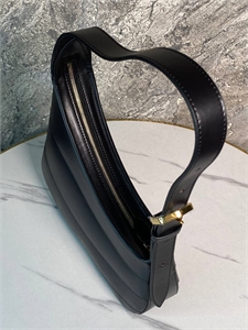 Сумка ALAIA 165065