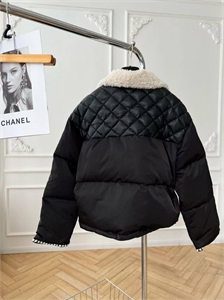Куртка CHANEL 165067