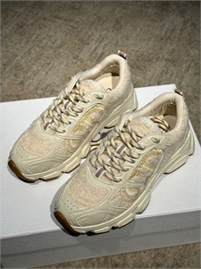 Кроссовки DIOR 165072