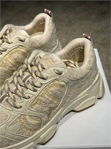 Кроссовки DIOR 165072