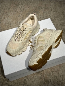 Кроссовки DIOR 165072