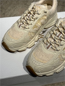 Кроссовки DIOR 165072