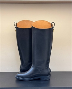 Сапоги LORO PIANA 165073