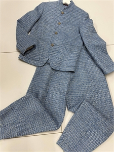 Костюм LORO PIANA 165081