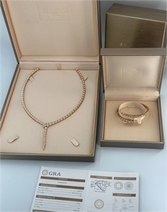 Браслет BVLGARI 165087