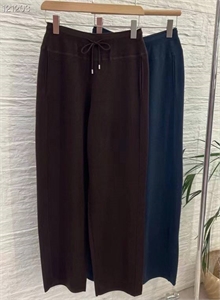 Костюм LORO PIANA 165090