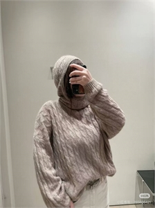 Свитер BRUNELLO CUCINELLI 165091