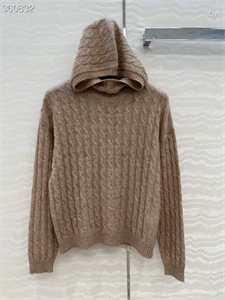 Свитер BRUNELLO CUCINELLI 165091