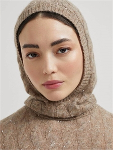 Свитер BRUNELLO CUCINELLI 165091