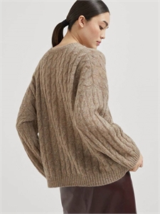 Свитер BRUNELLO CUCINELLI 165091