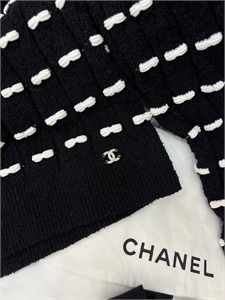 Свитер CHANEL 165095