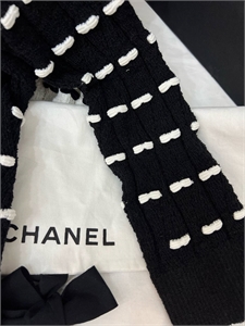 Свитер CHANEL 165095