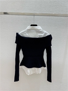 Кофта DIOR 165096