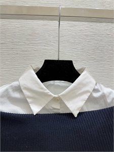 Кофта DIOR 165096