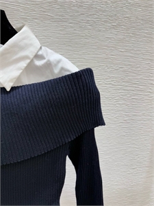 Кофта DIOR 165096