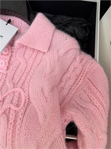 Свитер CELINE 165098