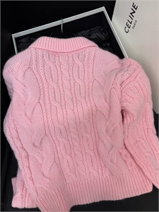 Свитер CELINE 165098